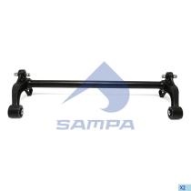 SAMPA 027123 - STABILIZER BAR, CAB