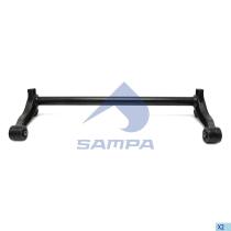 SAMPA 027124 - STABILIZER BAR, CAB