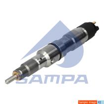 SAMPA 027128 - INJECTOR