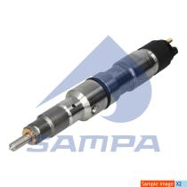 SAMPA 027130 - INJECTOR