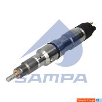 SAMPA 027131 - INJECTOR