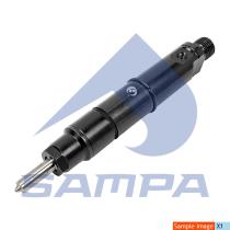 SAMPA 027132 - INJECTOR