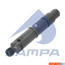 SAMPA 027133 - INJECTOR