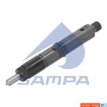 SAMPA 027134 - INJECTOR