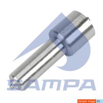 SAMPA 027136 - NOZZLE, INJECTOR