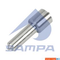 SAMPA 027137 - NOZZLE, INJECTOR