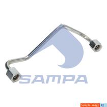 SAMPA 027148 - PIPE, INJECTOR