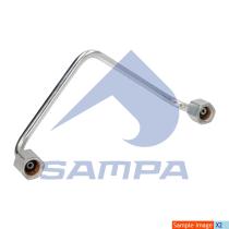 SAMPA 027149 - PIPE, INJECTOR