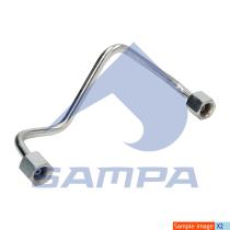 SAMPA 027151 - PIPE, INJECTOR