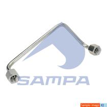 SAMPA 027152 - PIPE, INJECTOR