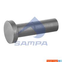 SAMPA 027192 - TAPPET, VALVE