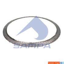 SAMPA 027249 - GASKET, EXHAUST