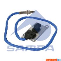 SAMPA 027268 - NOX SENSOR, EXHAUST