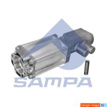 SAMPA 027269 - CYLINDER, GEAR SHIFT CONTROL