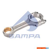 SAMPA 027272 - CONNECTING ROD