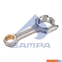 SAMPA 027274 - CONNECTING ROD