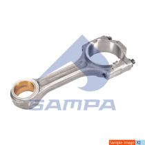 SAMPA 027275 - CONNECTING ROD