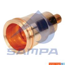 SAMPA 027296 - NOZZLE, INJECTOR