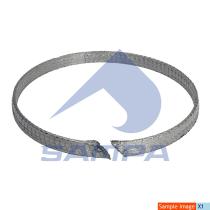 SAMPA 027307 - GASKET, EXHAUST