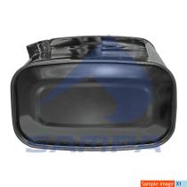 SAMPA 027315 - FUEL TANK