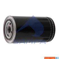 SAMPA 027317 - OIL FILTER