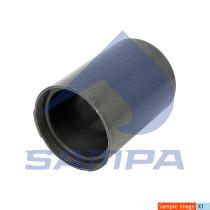 SAMPA 027319 - BUSHING, CLUTCH FORK