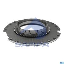 SAMPA 027339 - SYNCHRONIZING CONE, PLANETARY GEAR