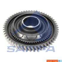 SAMPA 027365 - SYNCHRONIZING CONE, PLANETARY GEAR