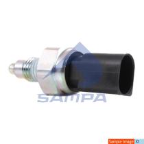 SAMPA 027370 - REVERSE LAMP SENSOR