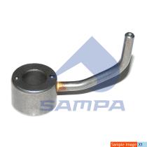 SAMPA 027375 - NOZZLE, PISTON