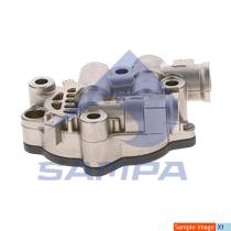 SAMPA 027395 - FUEL PUMP