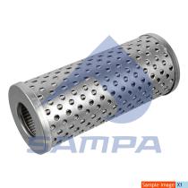 SAMPA 027412 - FUEL FILTER