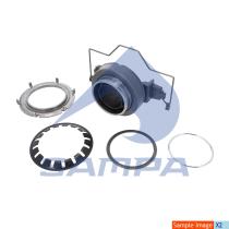 SAMPA 0301027 - CLUTCH RELEASE BEARING