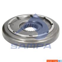 SAMPA 0301030 - SYNCHRONIZING RING, MAIN SHAFT