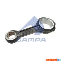 SAMPA 0301032 - CONNECTING ROD