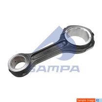 SAMPA 0301033 - CONNECTING ROD