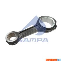 SAMPA 301034 - CONNECTING ROD