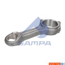 SAMPA 0301035 - CONNECTING ROD