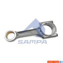 SAMPA 0301037 - CONNECTING ROD