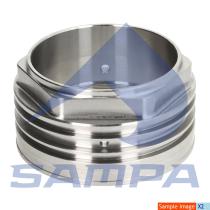 SAMPA 0301048 - RING, MAIN SHAFT
