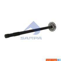 SAMPA 0301050 - DRIVE SHAFT