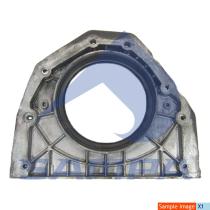 SAMPA 0301060 - CYLINDER BLOCK COVER