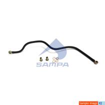 SAMPA 0301067 - PIPE, INJECTOR