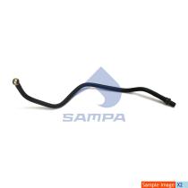 SAMPA 0301068 - PIPE, INJECTOR