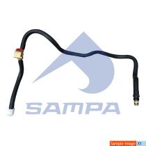 SAMPA 0301069 - PIPE, INJECTOR