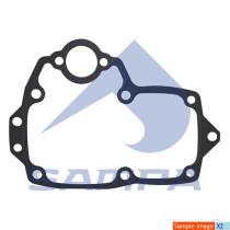 SAMPA 0301073 - GASKET, GEAR BOX