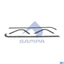 SAMPA 0301085 - GASKET, OIL SUMP
