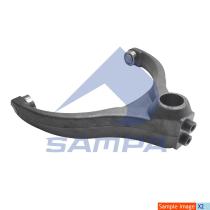 SAMPA 0301094 - FORK, GEAR SHIFT CONTROL