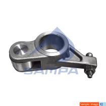 SAMPA 0301095 - ARM, ROCKER SHAFT