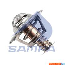 SAMPA 0301101 - THERMOSTAT